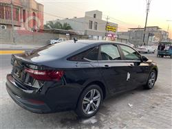 فولكسفاغن جيتا